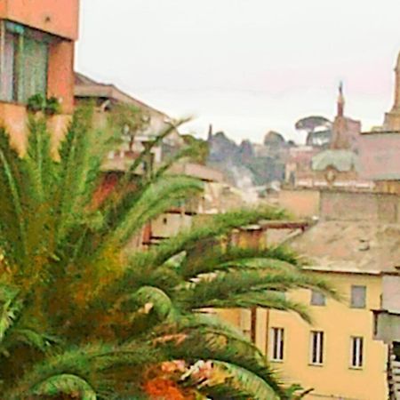 Il Centrale Rapallo Esterno foto